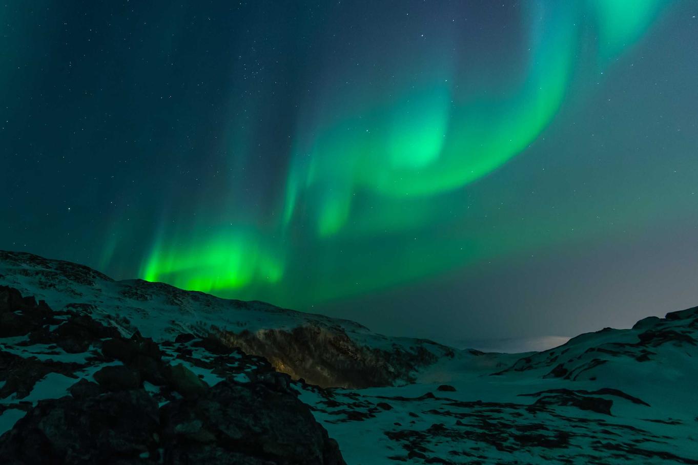 Et occaecati voluptatibus dolor et ipsam