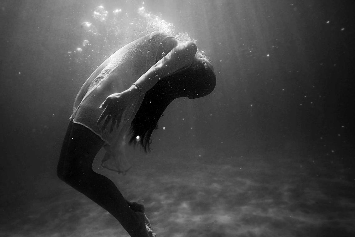 Eum ducimus odit et a quae