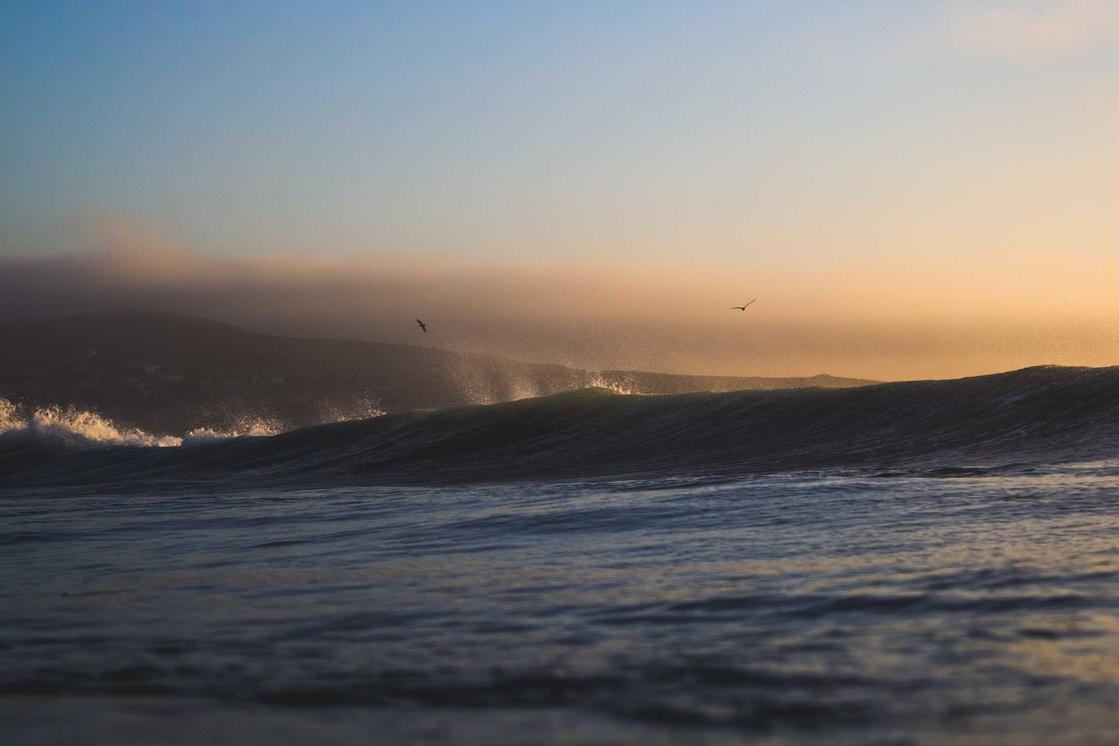 Et est ducimus occaecati qui officia